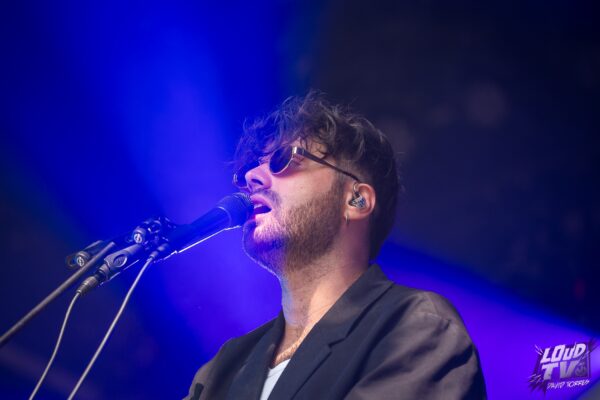 Mathis Akengin EUROCK-3