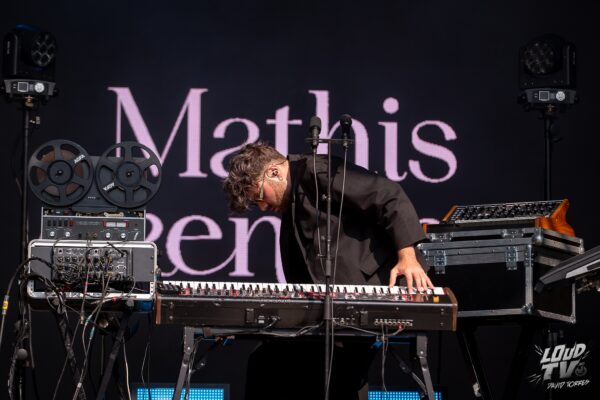 Mathis Akengin EUROCK-5