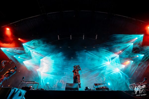 Shaarghot EUROCK-03