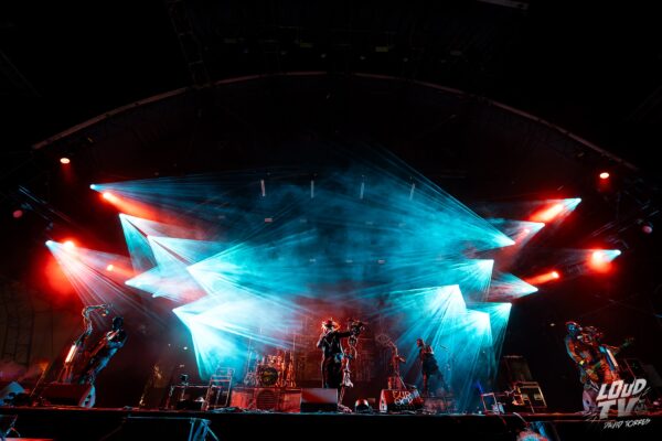 Shaarghot EUROCK-04