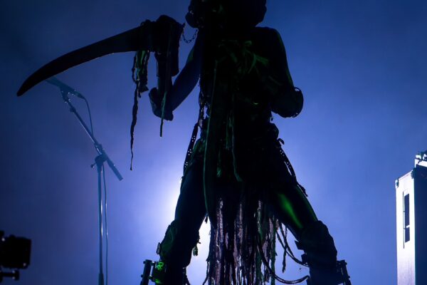 Shaarghot EUROCK-06