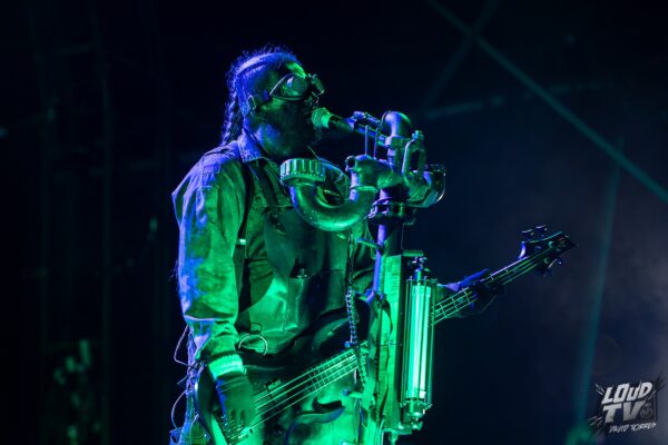 Shaarghot EUROCK-07