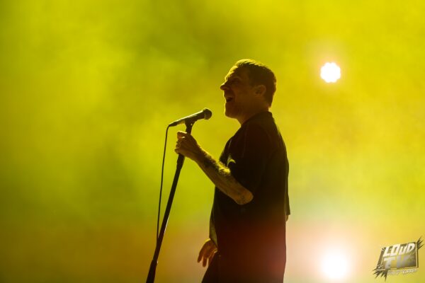 Sleaford Mods EUROCK-4