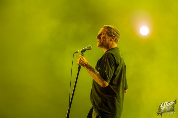 Sleaford Mods EUROCK-5