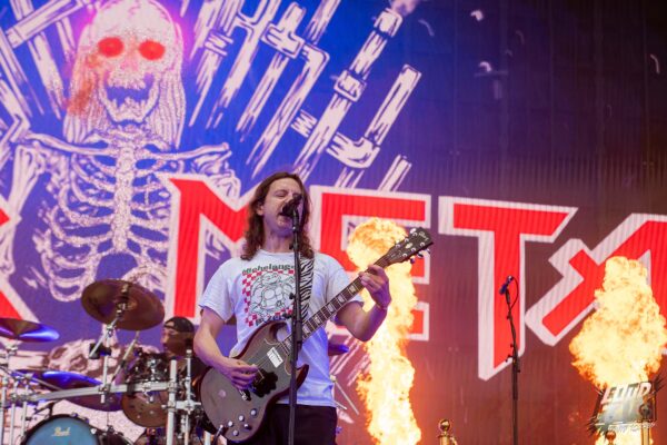 Ultra Vomit EUROCK-05