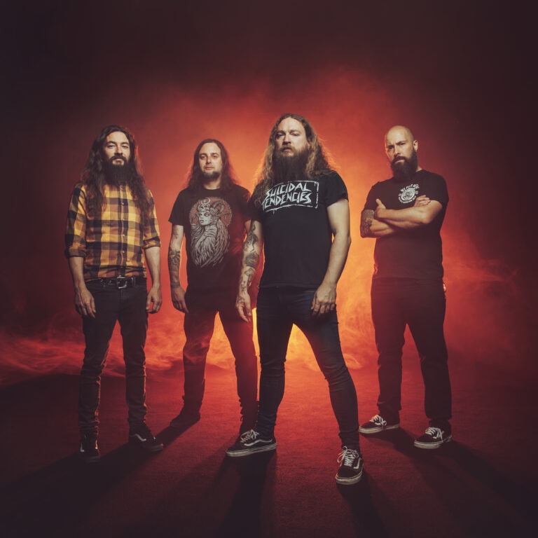 ANGELUS APATRIDA_Band1_2023