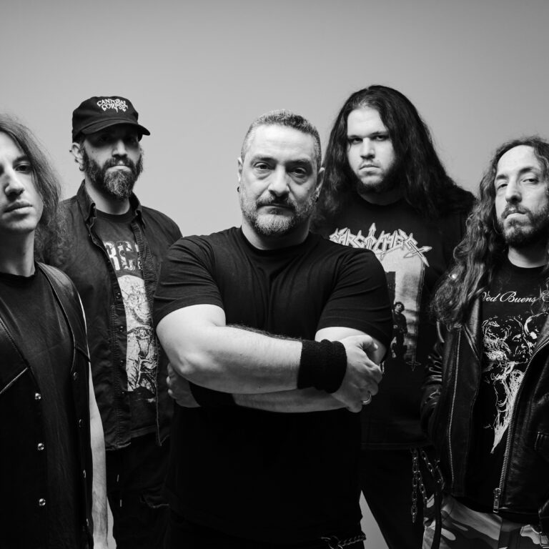 Abyssus-Lineup2026