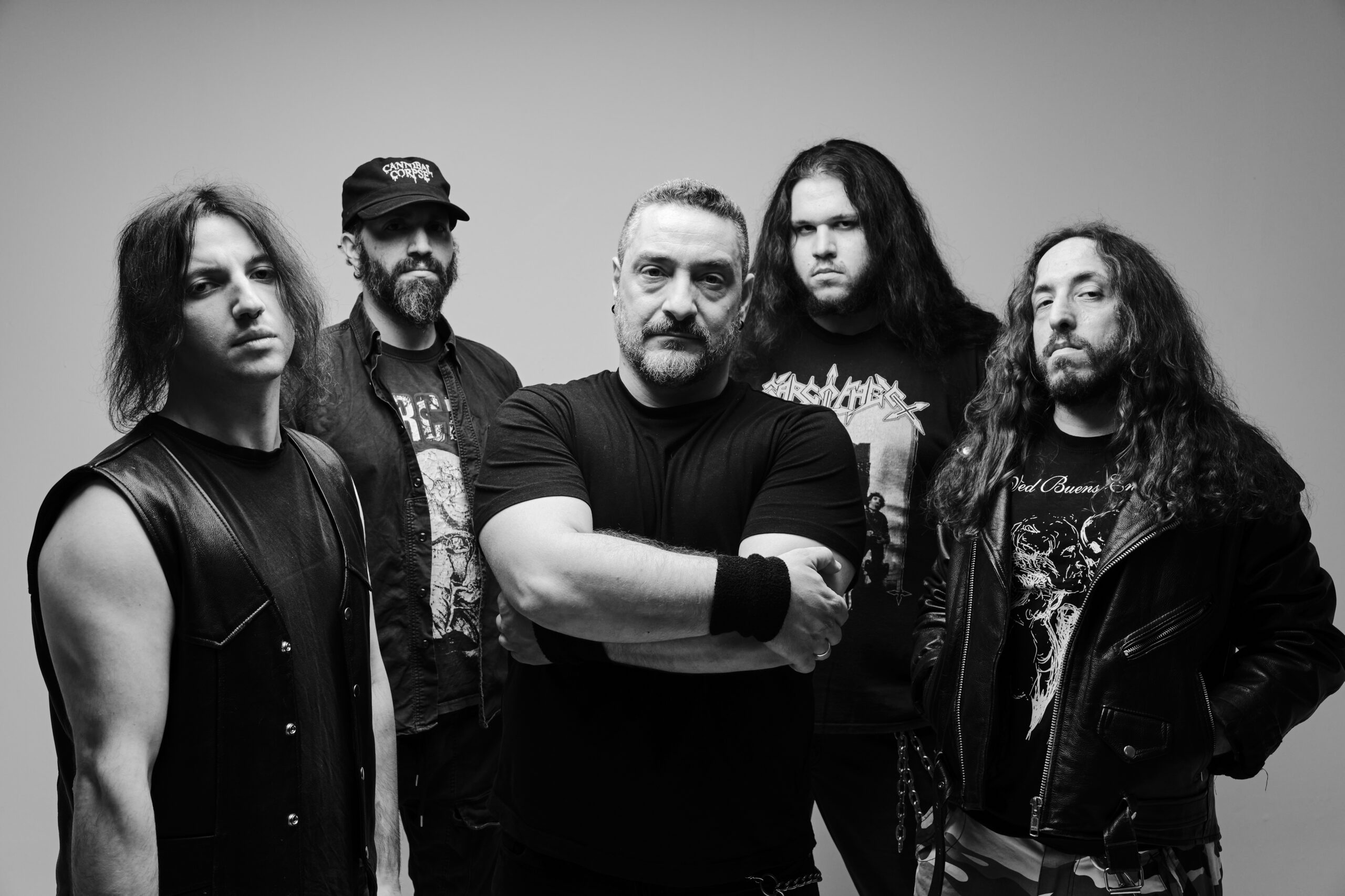 Abyssus-Lineup2026