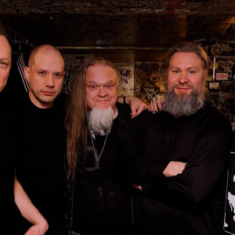 ChildrenOfBodom2027