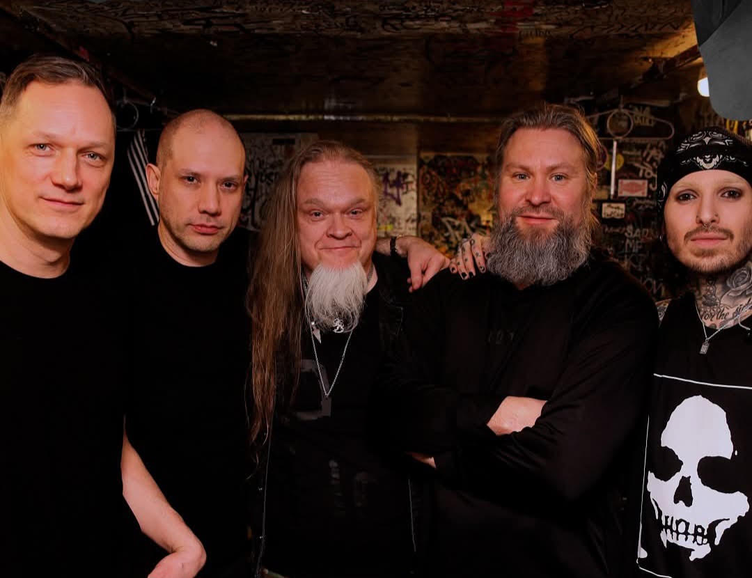 ChildrenOfBodom2027
