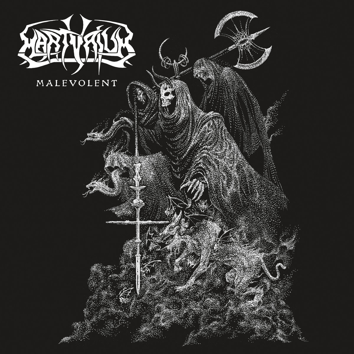 Martyrium-Malevolent-Pochette2026