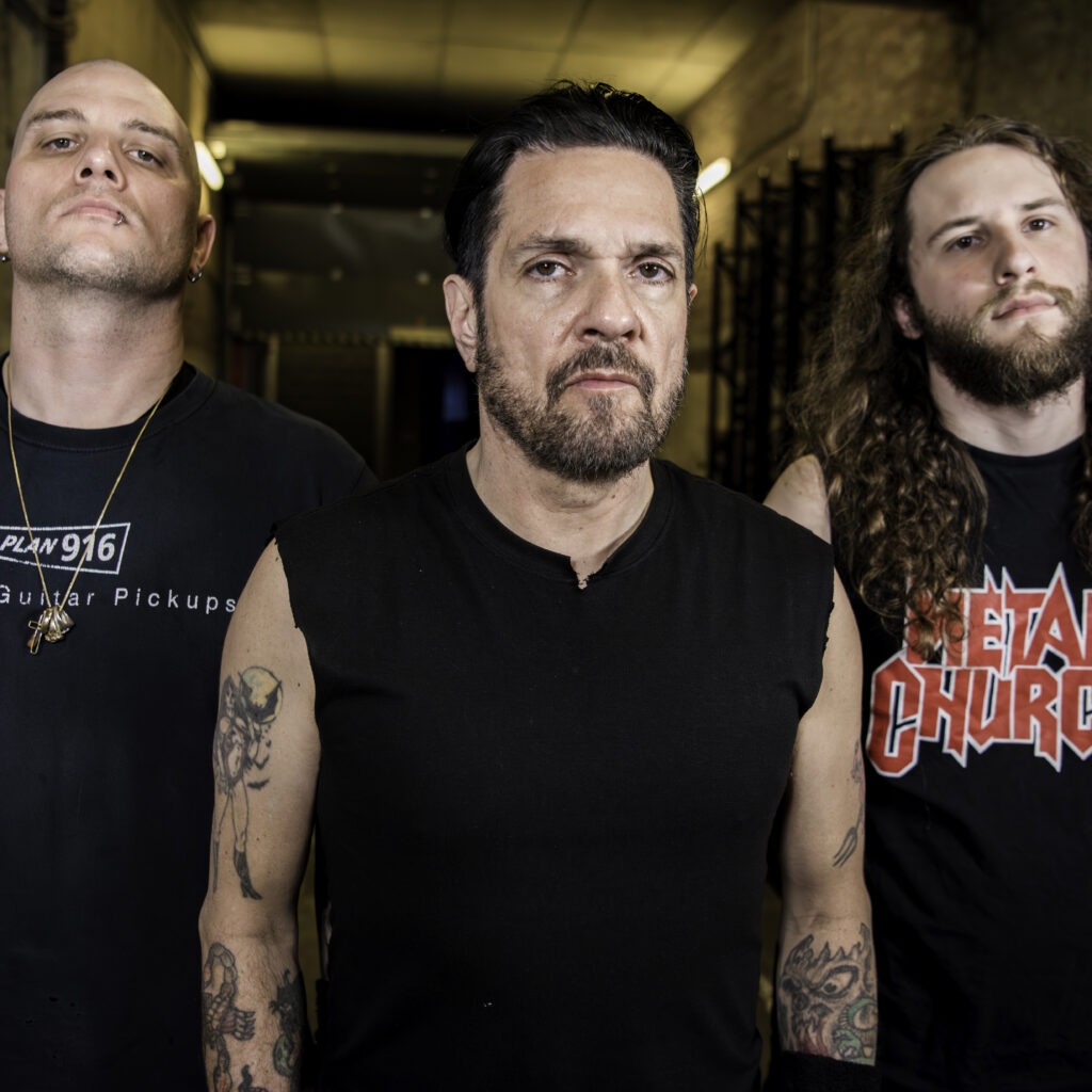 PRONG_Band1_ Photo Credit_RudyDeDoncker