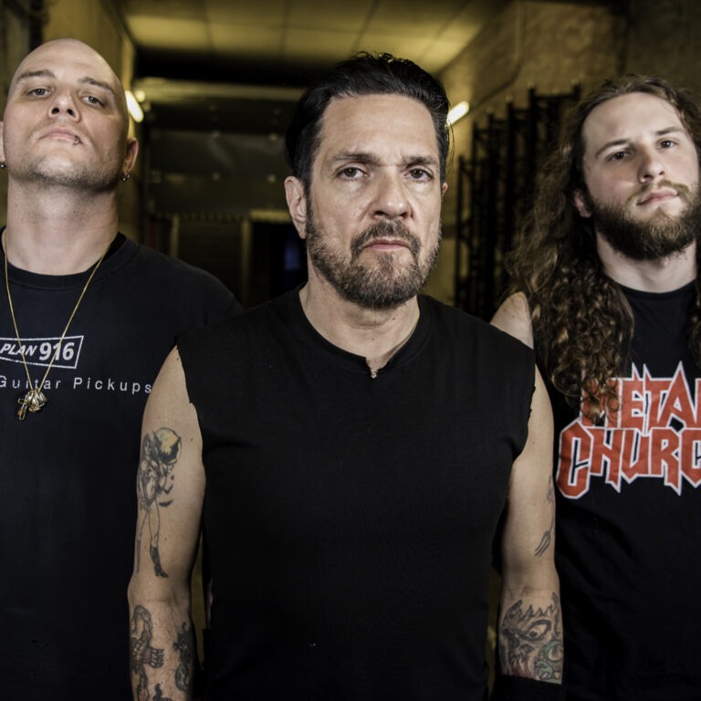 PRONG_Band1_ Photo Credit_RudyDeDoncker