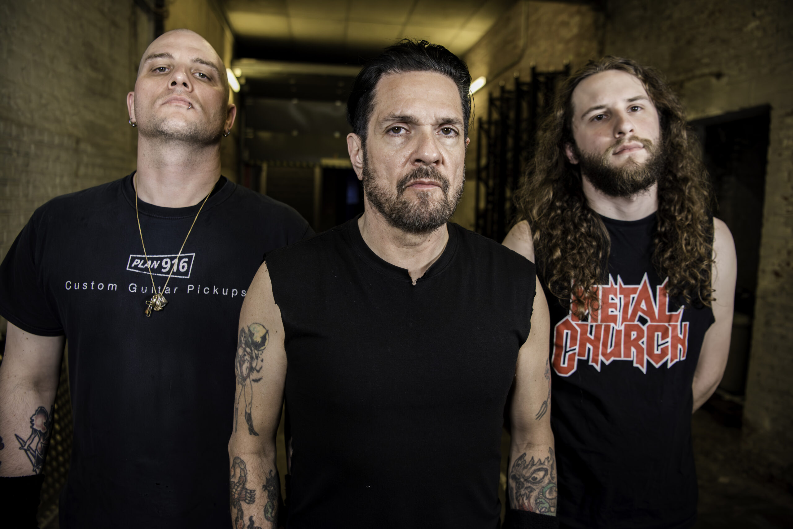 PRONG_Band1_ Photo Credit_RudyDeDoncker