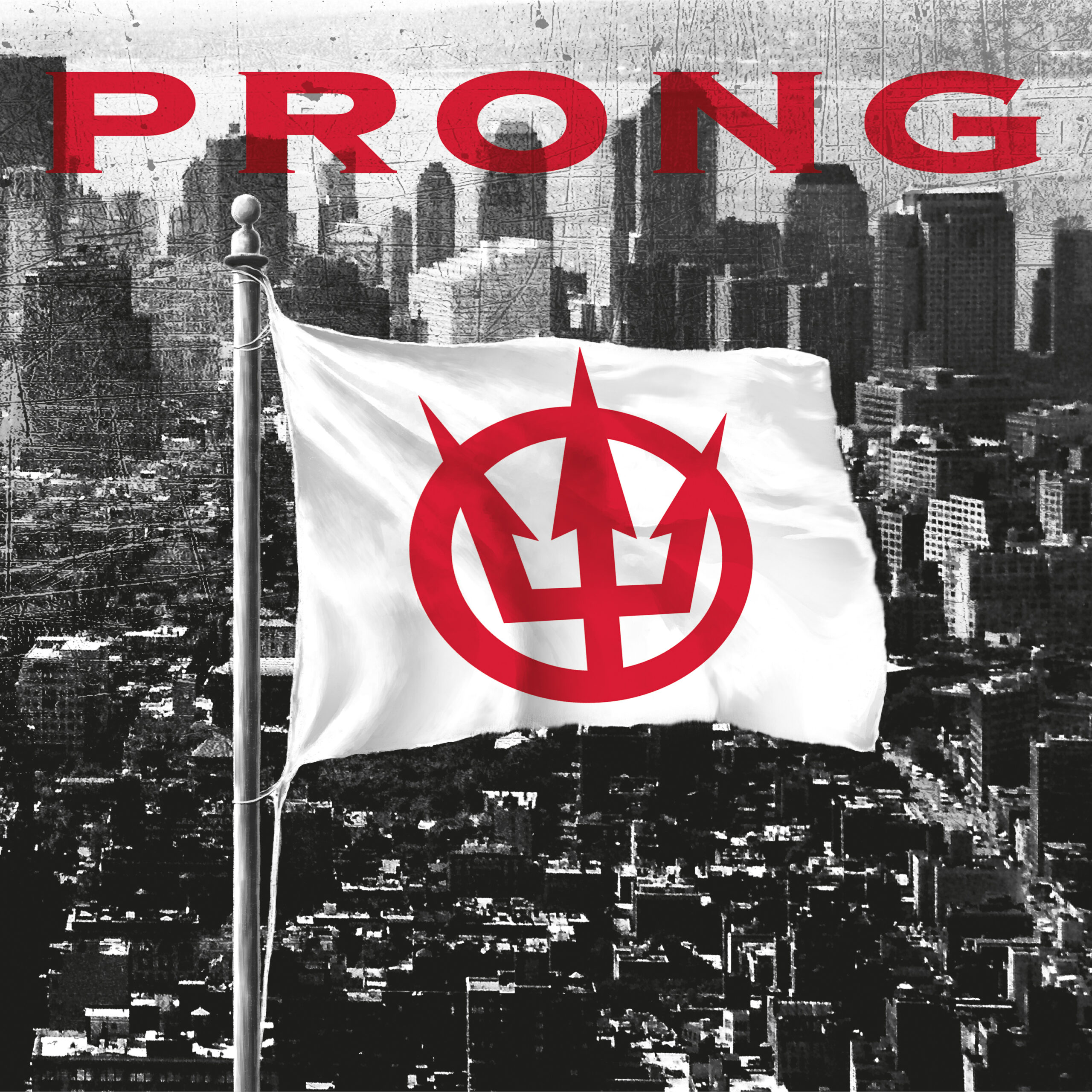 Prong_2026_Cover