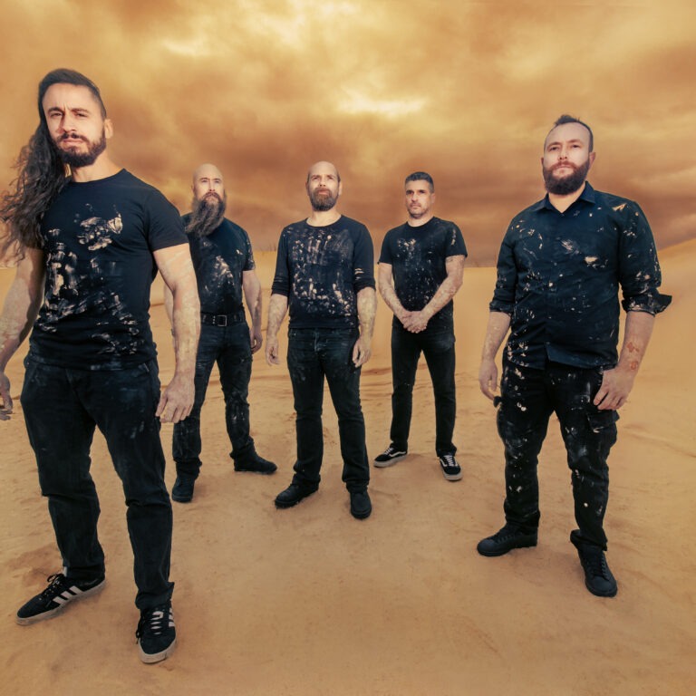Gorod-Lineup-2026