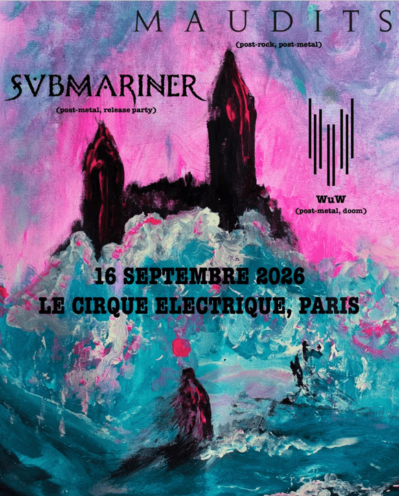 svbmarinerrelease