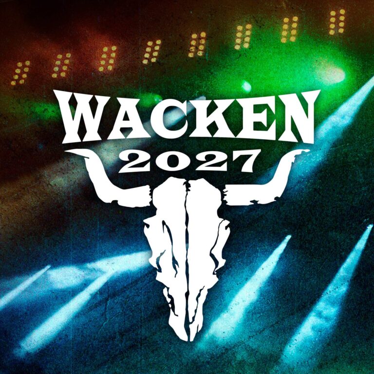 wacken 2027