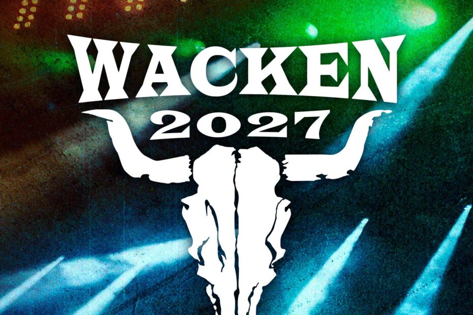 wacken 2027