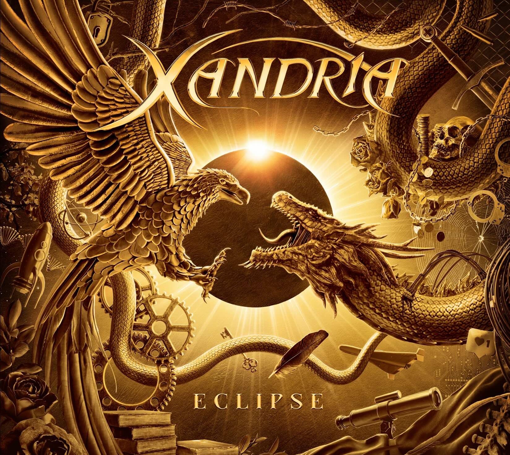 xandria-eclipse