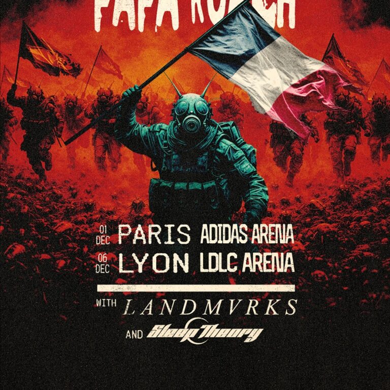 Affiche_PapaRoach_France26