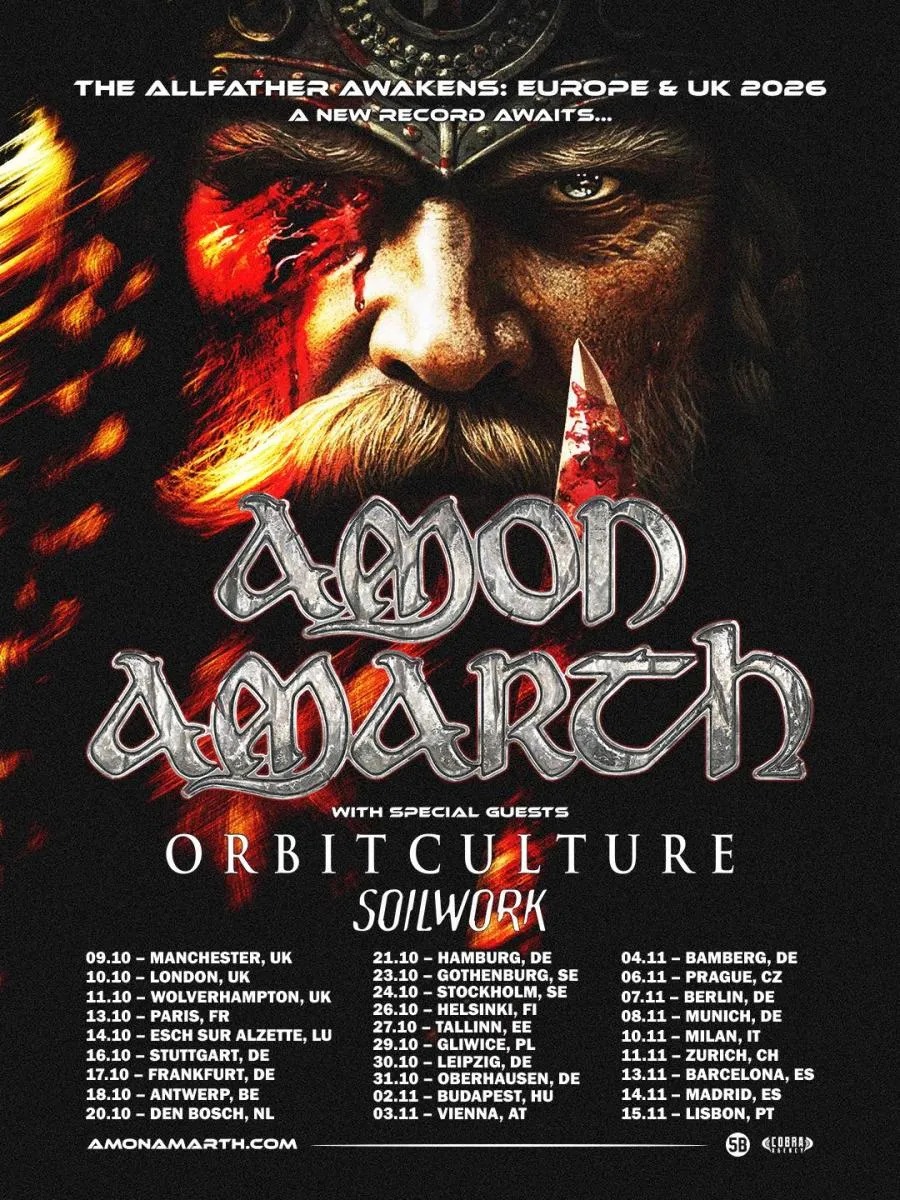 Amon-Amarth - -The-Allfather-Awakens-Tour-2026