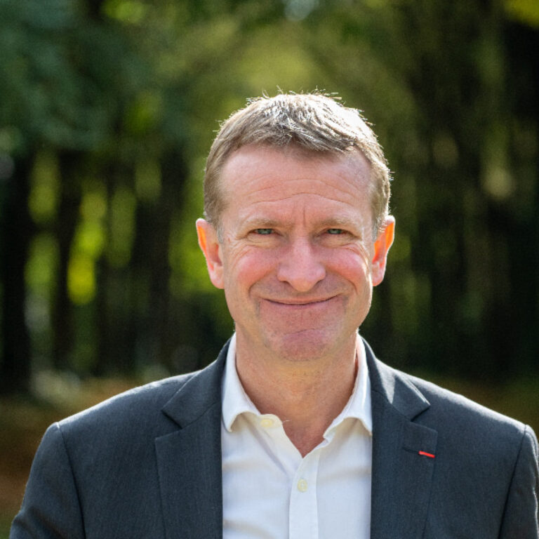 Jean Philippe Dugoin Clément _officielle2026