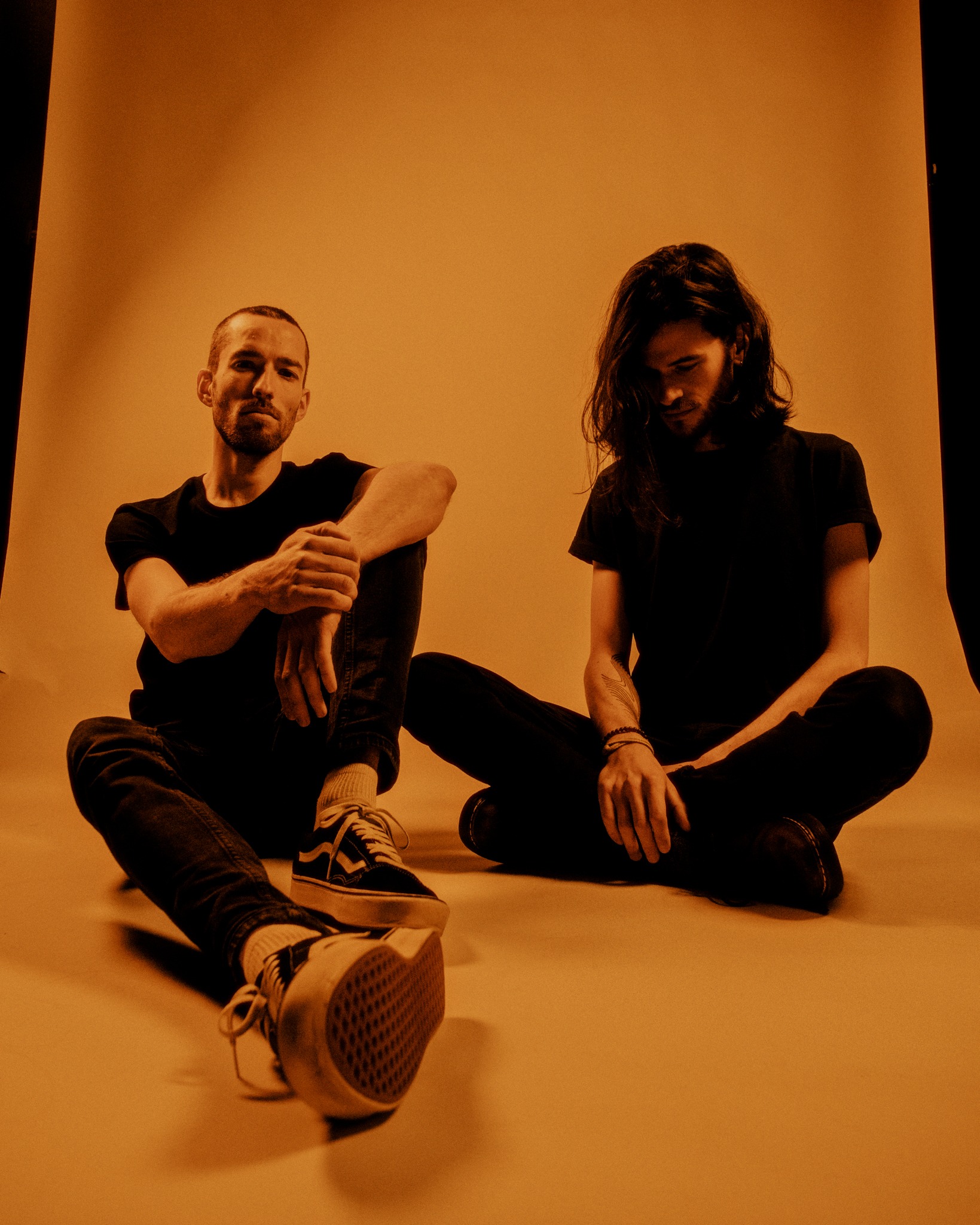 Ølyp - Photo :James K. Barbosa