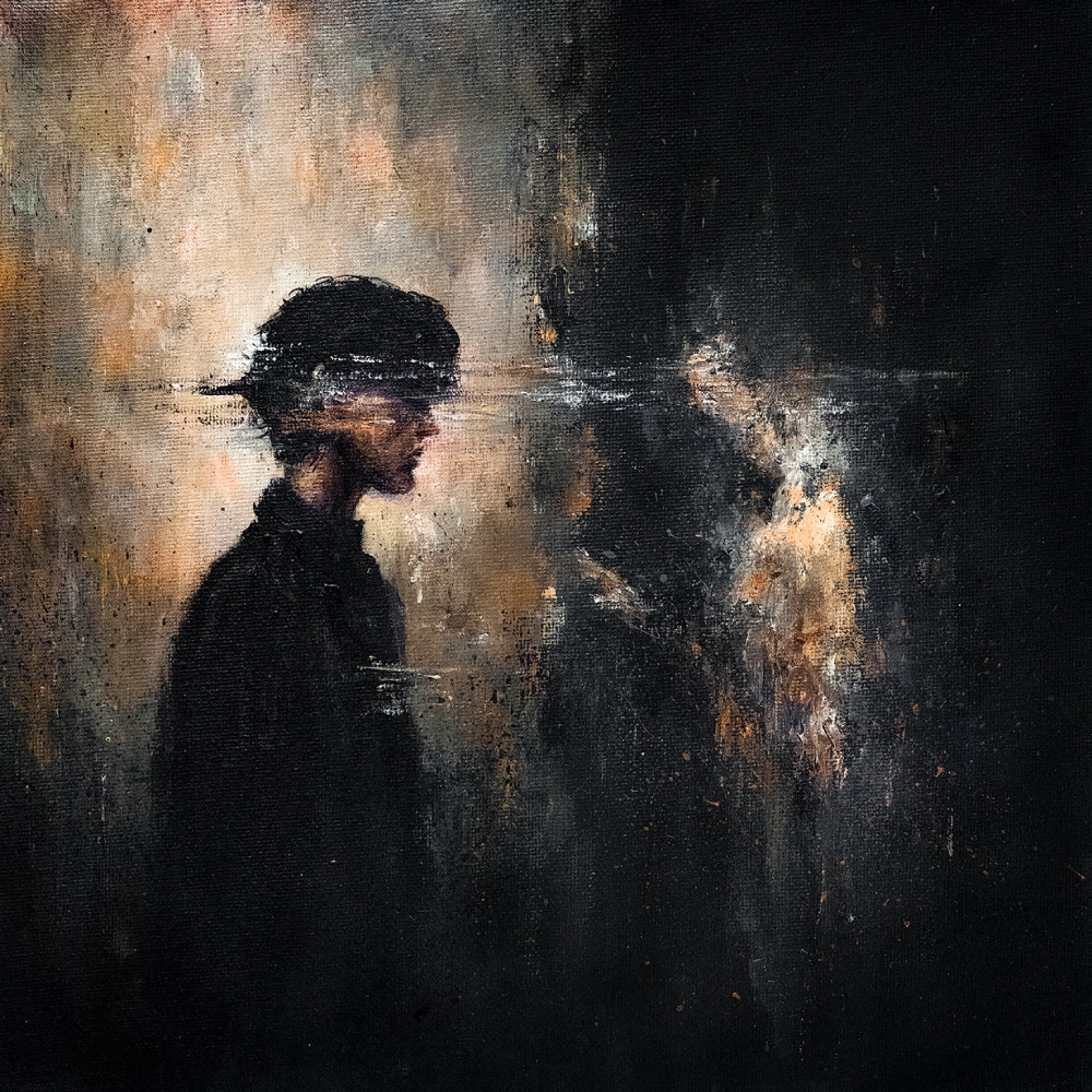 Revnoir - artwork