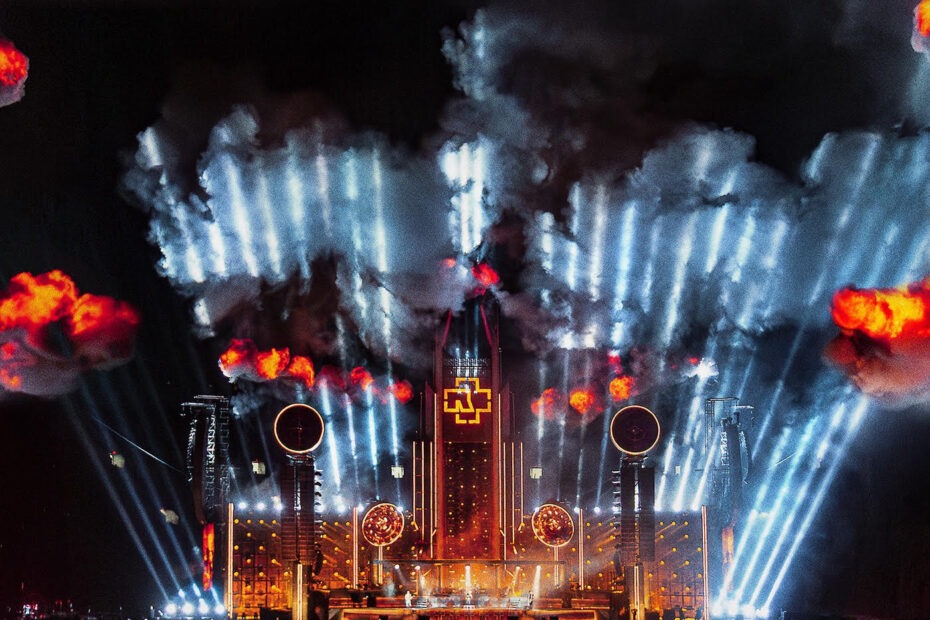 rammsteinliveinmexico