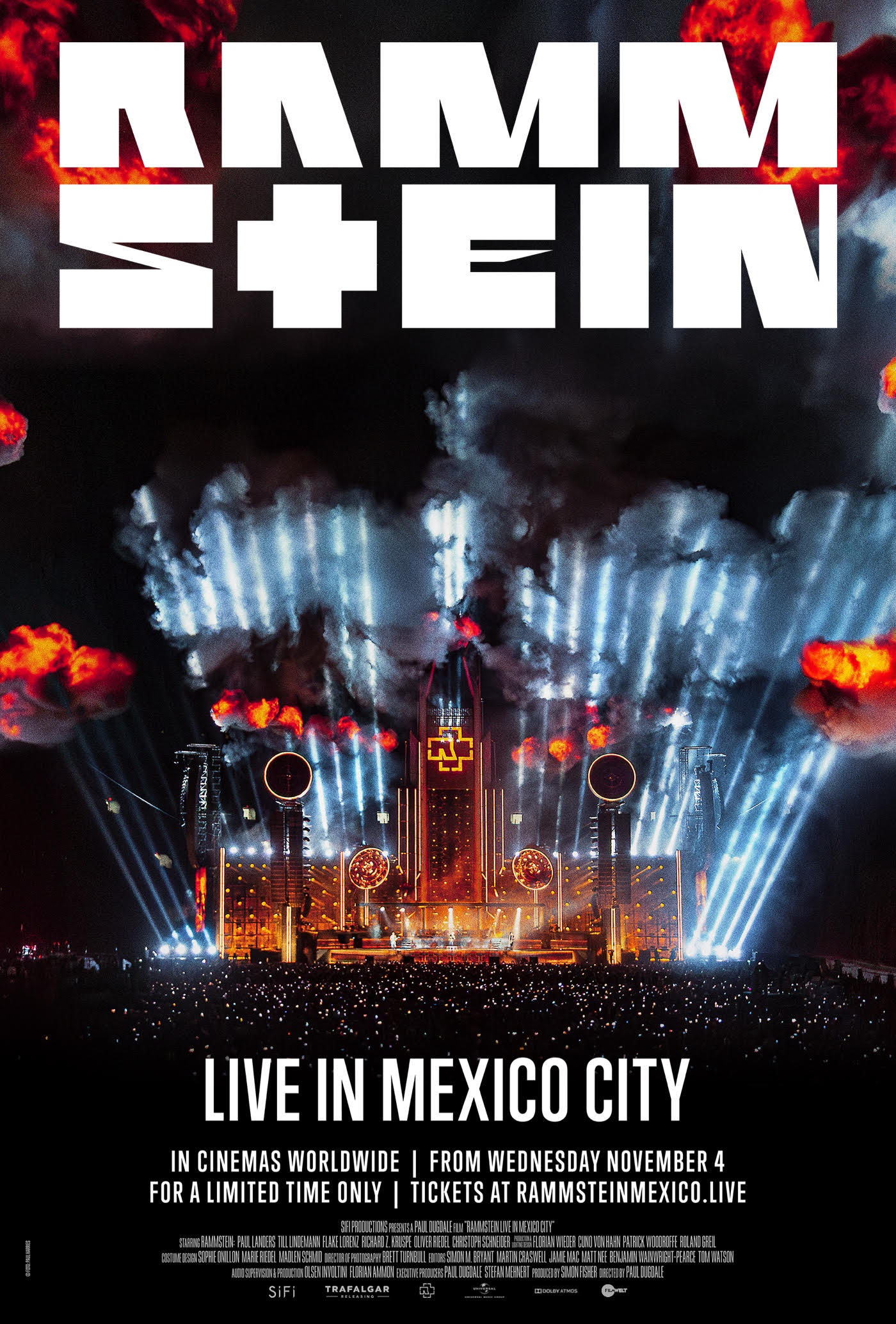 rammsteinliveinmexico