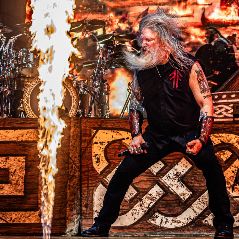 Amon Amarth-27