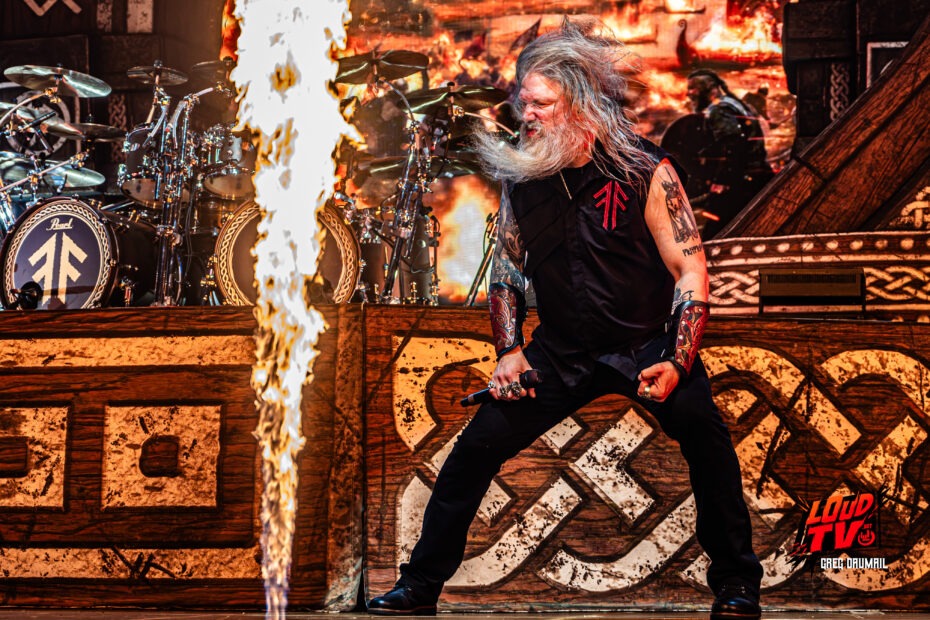 Amon Amarth-27